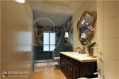 ybyb˾yb޹˾b˾b޹˾