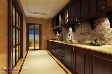 ykb޹˾yլebO(sh)Ӌy҃(ni)O(sh)Ӌ˾y҃(ni)O(sh)Ӌybb