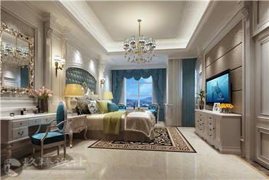 yb޹˾yb˾ybb˾b޹˾