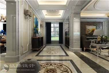 b˾b޹˾yO(sh)Ӌ˾y҃(ni)O(sh)ӋyլebO(sh)Ӌ