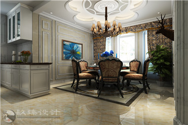 yb˾yb޹˾y͵bO(sh)Ӌy偵bO(sh)Ӌ