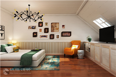 ykbO(sh)Ӌye^ƵbO(sh)ӋybO(sh)ӋyչdbO(sh)Ӌ