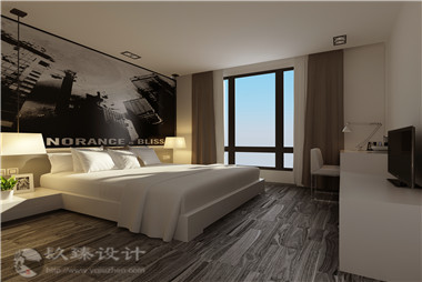 ykbO(sh)Ӌy҃(ni)O(sh)ӋybO(sh)ӋybO(sh)Ӌb˾