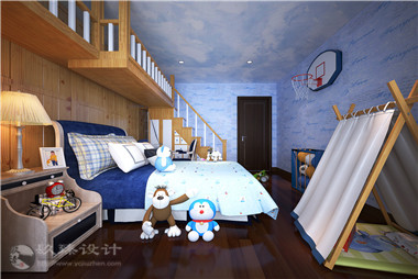 ykbO(sh)Ӌ(j)yլebO(sh)Ӌ(j)y(hu)bO(sh)Ӌ(j)ybyO(sh)Ӌ(j)