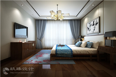 ye^ƵbO(sh)Ӌ(j)y(hu)bO(sh)Ӌ(j)yubO(sh)Ӌ(j)yk֘bO(sh)Ӌ(j)yO(sh)Ӌ(j)˾