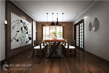 ybO(sh)Ӌ(j)ybO(sh)Ӌ(j)yb˾yb޹˾b˾