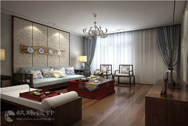 yb˾yb޹˾ybO(sh)Ӌ(j)ybO(sh)Ӌ(j)b˾