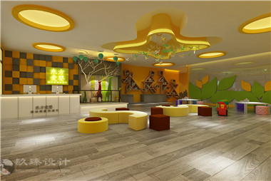 ybyb޹˾yb˾b˾b޹˾