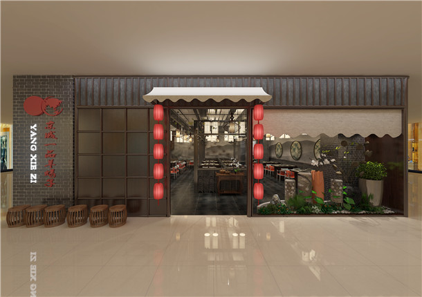 yb˾yb޹˾ybO(sh)Ӌy҃(ni)O(sh)ӋybO(sh)Ӌ