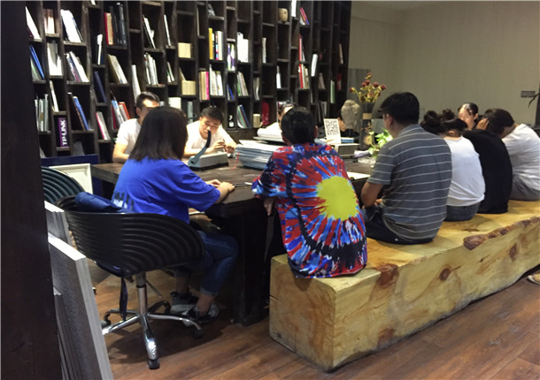 yb˾yb޹˾b˾b޹˾y҃(ni)O(sh)Ӌ(j)