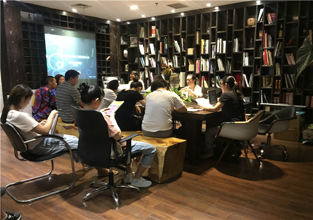 yb˾ybO(sh)Ӌ(j)ybO(sh)Ӌ(j)b˾b޹˾