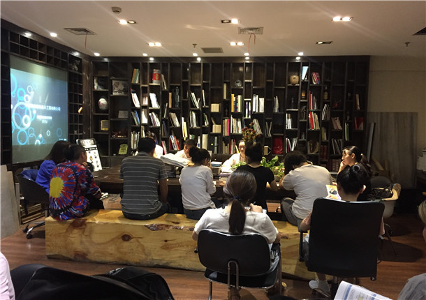 yլebO(sh)Ӌ(j)y҃(ni)O(sh)Ӌ(j)b˾b޹˾