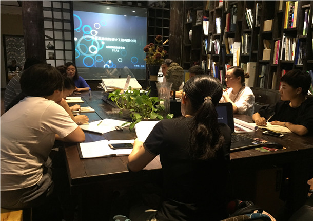 y҃(ni)O(sh)Ӌ(j)ybޣybO(sh)Ӌ(j)ybO(sh)Ӌ(j)b˾