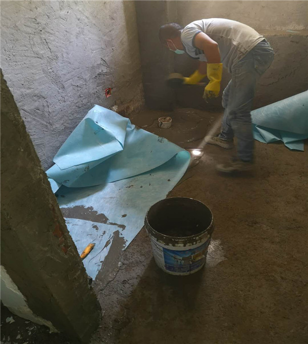 y҃(ni)O(sh)Ӌ|y҃(ni)O(sh)Ӌ