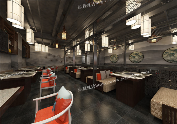 y偵bO(sh)Ӌ(j)y҃(ni)O(sh)Ӌ(j)b˾b޹˾