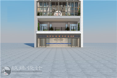 ykbO(sh)Ӌ(j)ye^ƵbO(sh)Ӌ(j)b˾b޹˾