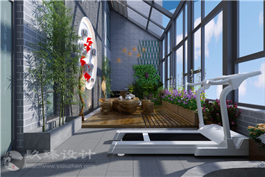 ybyb˾yb޹˾y҃(ni)O(sh)Ӌ(j)