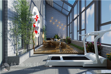 yƷbO(sh)Ӌ(j)y(hu)bO(sh)Ӌ(j)ybO(sh)Ӌ(j)y҃(ni)O(sh)Ӌ(j)