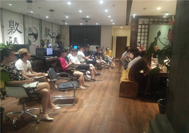 ybO(sh)ӋybO(sh)Ӌybb˾b޹˾