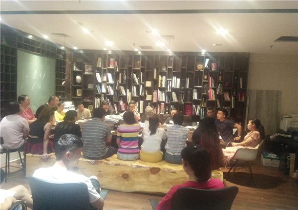 ykbO(sh)Ӌye^ƵbO(sh)ӋyƷbO(sh)Ӌybb