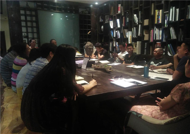 yb˾yb޹˾b˾b޹˾y҃(ni)O(sh)Ӌ