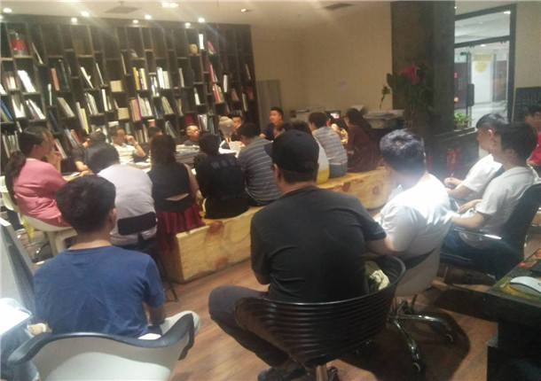 ybbyb˾yb޹˾b˾b޹˾yO(sh)Ӌ˾