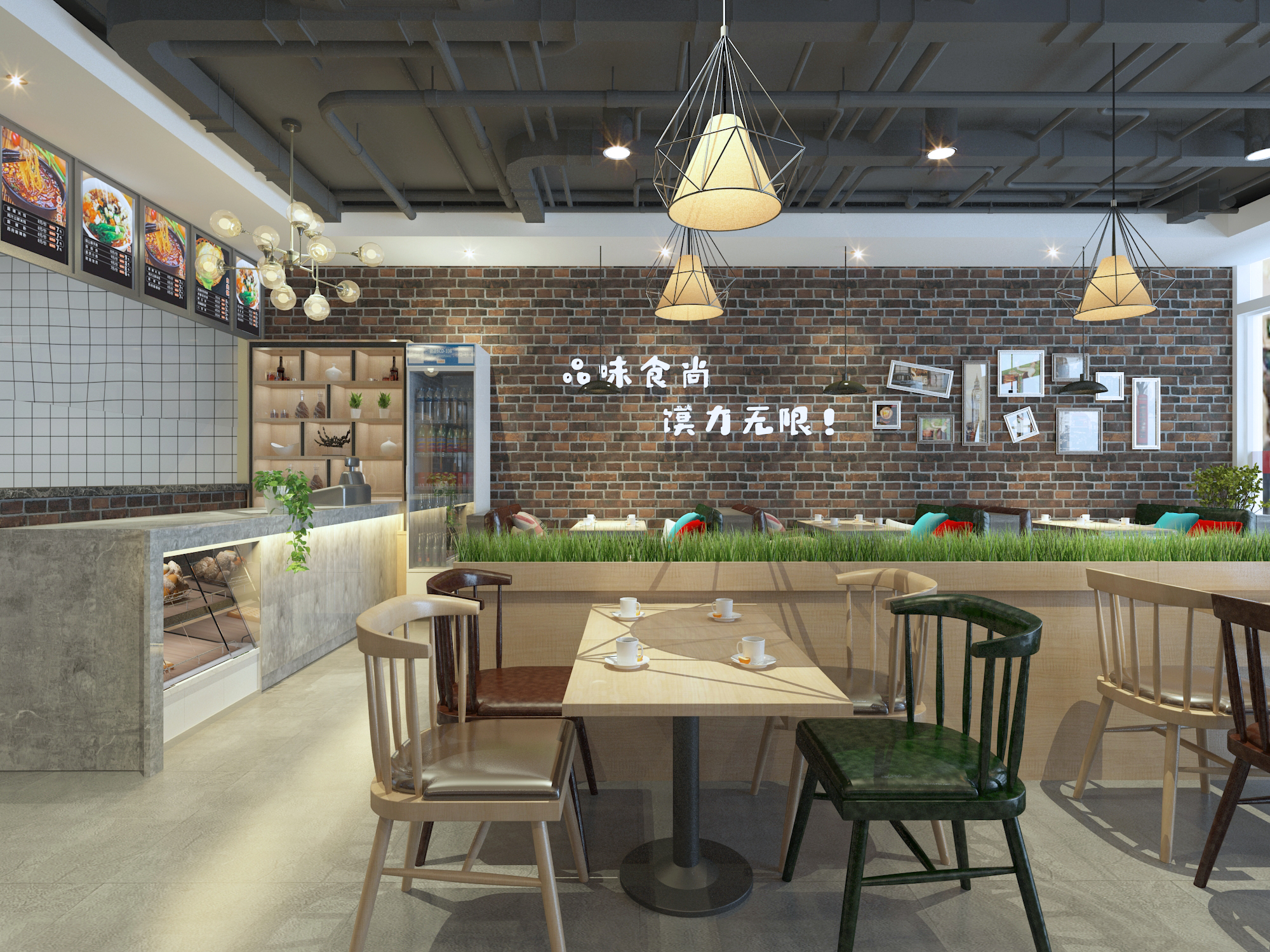 y͏dbO(sh)Ӌ(j)|Nb|ڬF(xin)δٍX(qin)r(nng)^