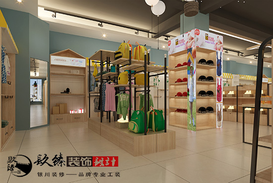 ͯԒ֮yĸbO(sh)Ӌ(j) 