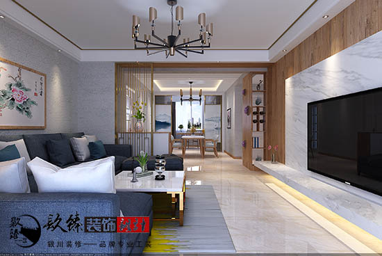 Ԋ鮋ĬF(xin)L(fng)bO(sh)Ӌ(j)ȻyebO(sh)Ӌ(j)Nb 