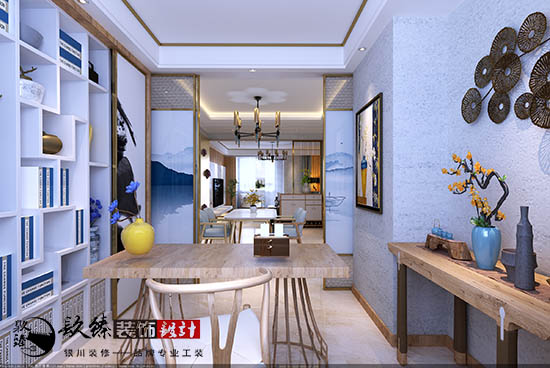 Ԋ鮋ĬF(xin)L(fng)bO(sh)Ӌ(j)ȻyebO(sh)Ӌ(j)Nb 