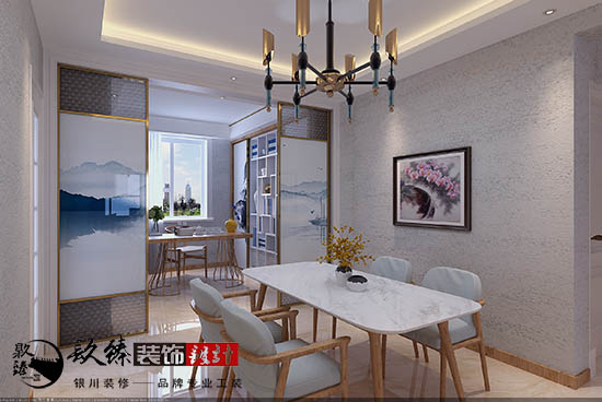 Ԋ鮋ĬF(xin)L(fng)bO(sh)Ӌ(j)ȻyebO(sh)Ӌ(j)Nb 