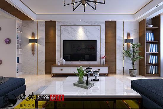 Ԋ鮋ĬF(xin)L(fng)bO(sh)Ӌ(j)ȻyebO(sh)Ӌ(j)Nb 