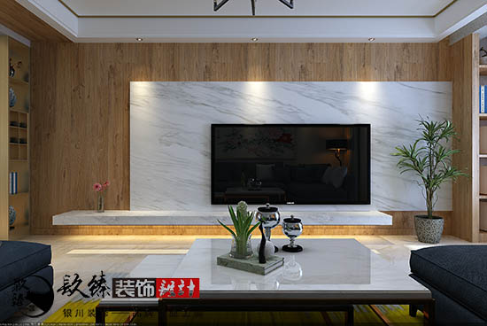 Ԋ鮋ĬF(xin)L(fng)bO(sh)Ӌ(j)ȻyebO(sh)Ӌ(j)Nb 