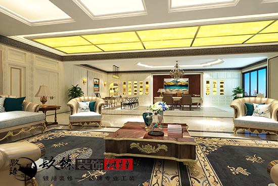 yL(zhng)kbO(sh)Ӌ(j)ʢخa(chn)L(zhng)kҷO(sh)Ӌ(j)