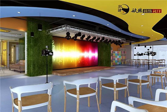 yӖ(xn)W(xu)Уb|yVҕ_كVӖ(xn)W(xu)УbO(sh)Ӌ 