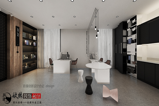 kbO(sh)ӋĽ(jng)ĺڰ 