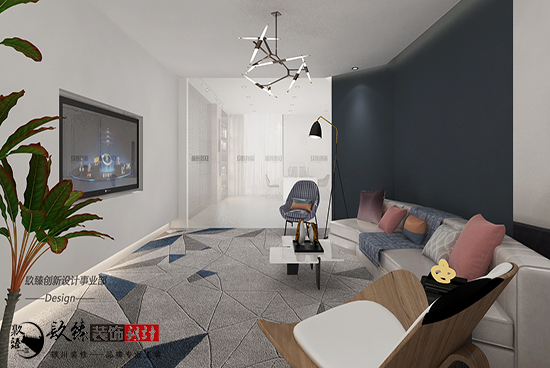 kbO(sh)ӋĽ(jng)䣬ĺڰ 