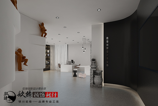 kbO(sh)ӋĽ(jng)ĺڰ 