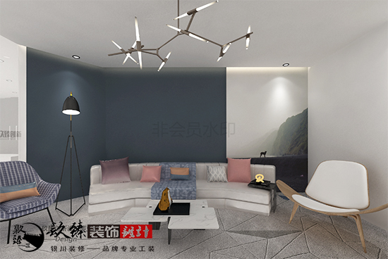 kbO(sh)ӋĽ(jng)ĺڰ 