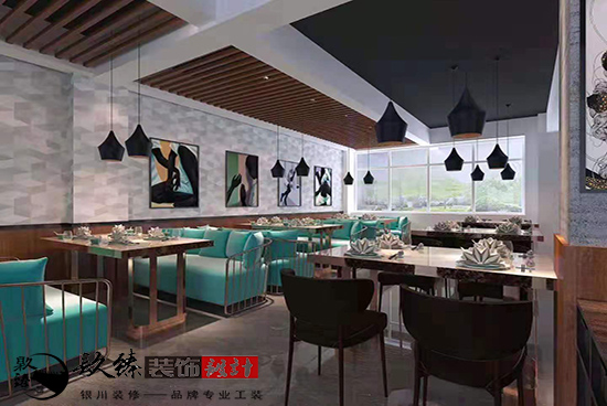 ʳǲ͏dbO(sh)ӋҰеă(ni)