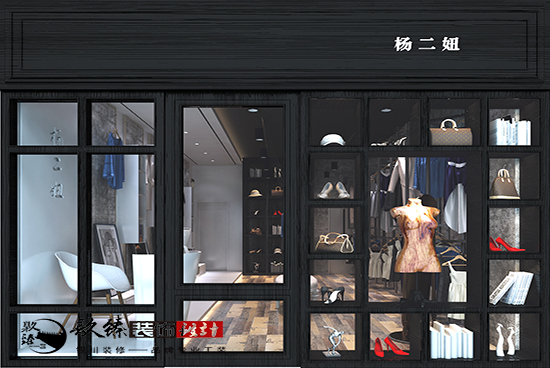 ybbO(sh)Ӌ(j)|eļՕr(sh)ybO(sh)Ӌ(j)椷b꿴