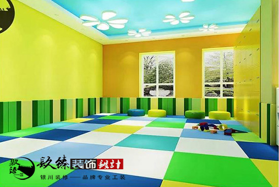 y׃@b|Ϙ(l)ͯ׌ӂ옷(l)،W(xu)(x)