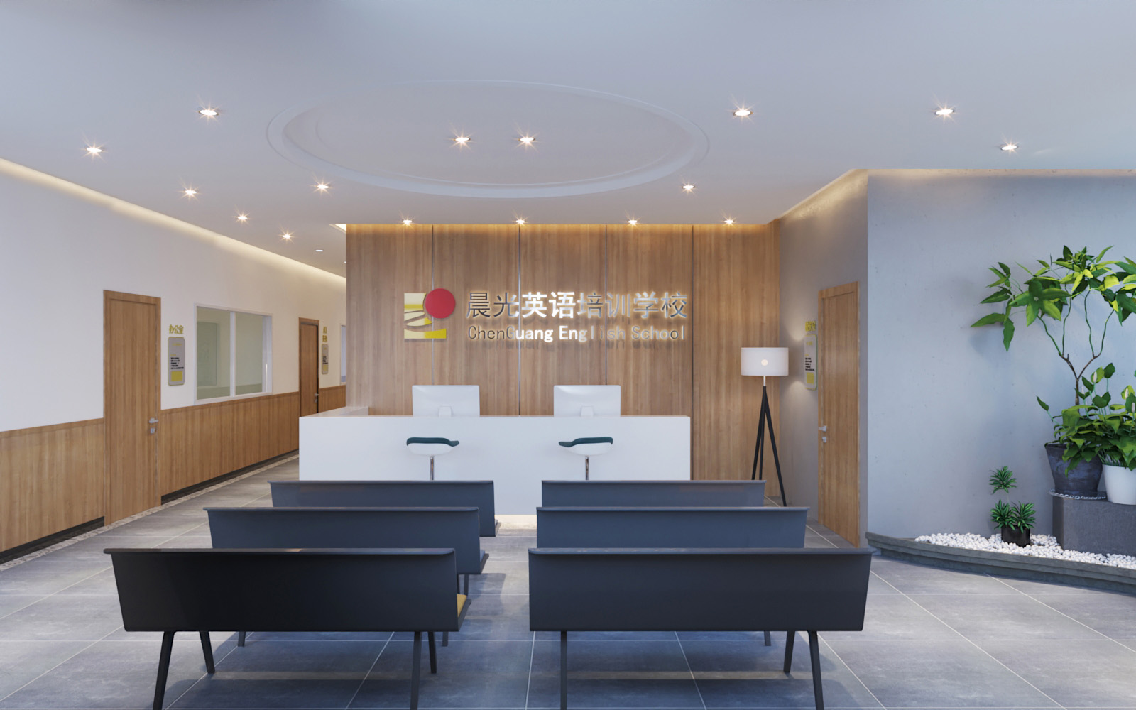 yӖ(xn)bO(sh)Ӌ(j)|Nb,(dng)ɾG߼(j)