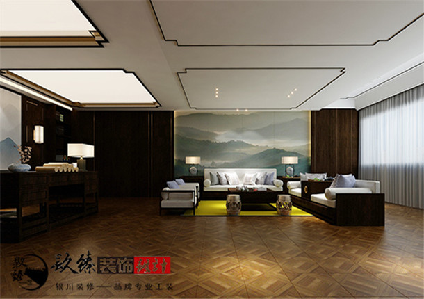 ykbЧD|ykbO(sh)Ӌ|Nb