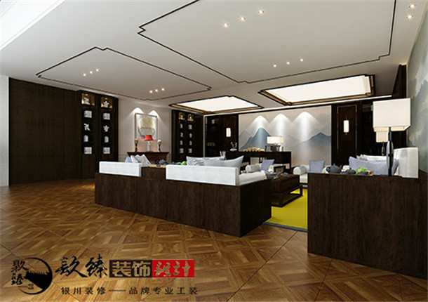 ykbЧD|ykbO(sh)Ӌ|Nb