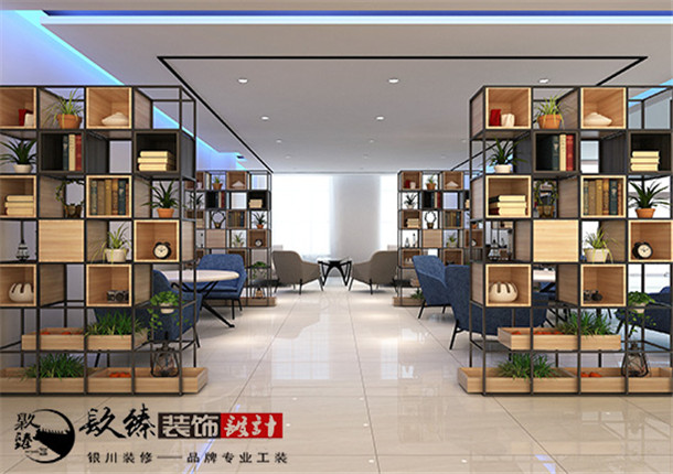 ykbЧD|ykbO(sh)Ӌ|Nb