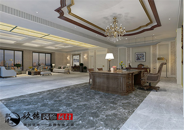 ykbЧD|ykbO(sh)Ӌ|Nb