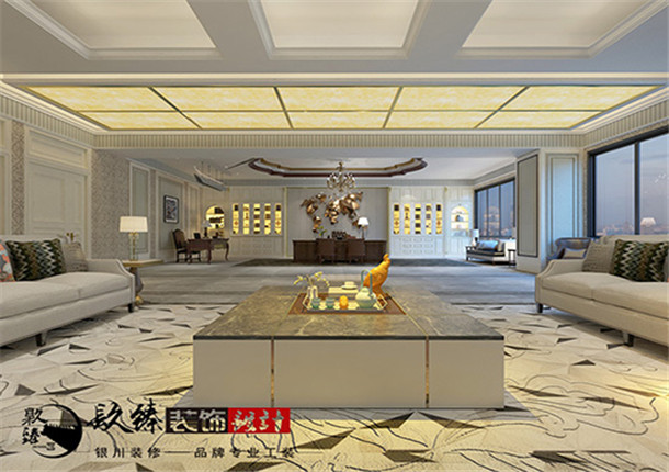 ykbЧD|ykbO(sh)Ӌ|Nb