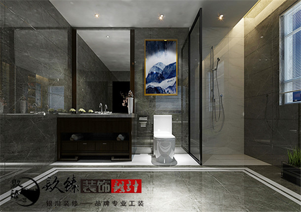 ykbЧD|ykbO(sh)Ӌ|Nb