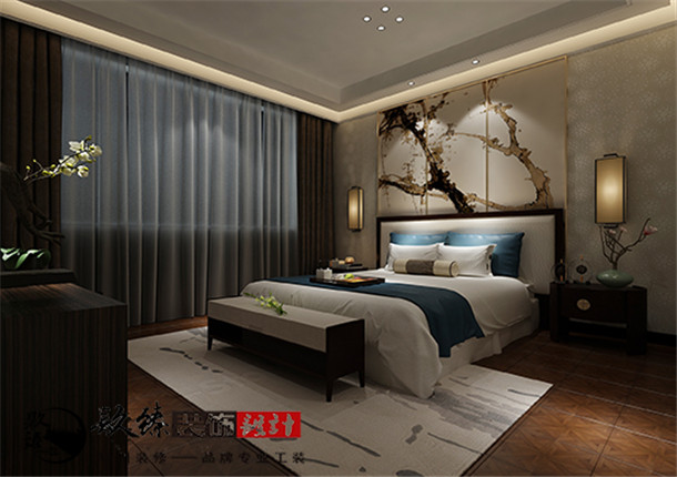 ykbЧD|ykbO(sh)Ӌ|Nb